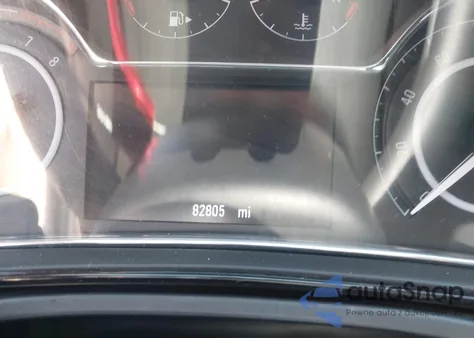 2015 Buick Regal Premium из США, поврежденный, VIN 2G4GN5EX6F9175978